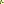 Destellos dst-910026