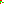 Destellos dst-910027