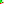 Destellos dst-910028