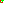Destellos dst-91003