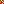 Destellos dst-9100301