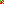 Destellos dst-9100302