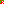Destellos dst-9100303