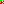 Destellos dst-9100304