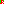 Destellos dst-9100305