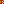 Destellos dst-9100306