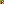 Destellos dst-9100307