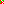 Destellos dst-9100308