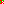 Destellos dst-9100309
