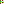 Destellos dst-910031