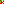 Destellos dst-9100311