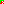 Destellos dst-9100314