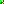 Destellos dst-9100315
