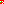 Destellos dst-9100321