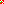 Destellos dst-9100323