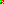 Destellos dst-9100324