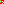 Destellos dst-9100326