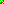 Destellos dst-9100327