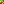 Destellos dst-9100329