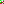 Destellos dst-9100332
