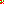 Destellos dst-9100333
