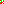 Destellos dst-9100334