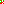 Destellos dst-9100335