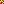Destellos dst-9100336