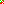 Destellos dst-9100337