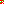 Destellos dst-9100338