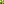 Destellos dst-9100339