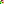 Destellos dst-910034
