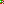 Destellos dst-9100340