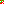 Destellos dst-9100341