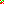 Destellos dst-9100343