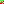 Destellos dst-9100344