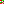 Destellos dst-9100345