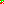 Destellos dst-9100346