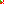 Destellos dst-9100348