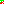 Destellos dst-9100349