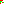 Destellos dst-910036