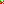 Destellos dst-9100366