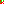 Destellos dst-9100369