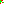 Destellos dst-910037