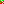 Destellos dst-9100377
