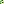 Destellos dst-910038