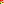 Destellos dst-910039