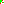 Destellos dst-910040