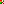 Destellos dst-9100401