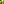 Destellos dst-9100403